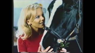 Reklamblock Tv3 Maj 1998