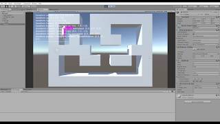 2017-02-22 Debugging Raycasts