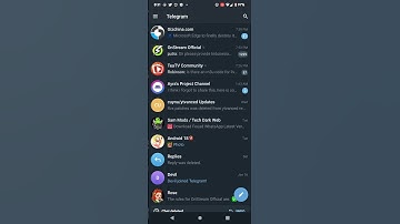 how to delete text messages on for both users on telegram