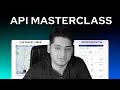 Api masterclass for product managers  learn product management  hellopm