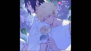 that my best friends/sasunaru/bl/yaoi