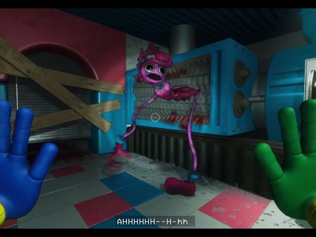 thumbnail img16x9