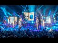 Tomorrowland 2021 Warm Up (Unofficial Mix) | Best EDM Festival Mix