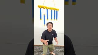 反射神経ゲームをシルクロードにやらせてみた screenshot 5