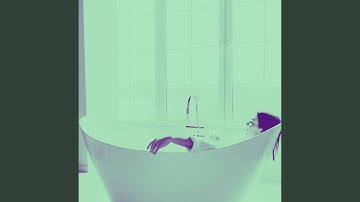 Glorious Moods for Best Coloring