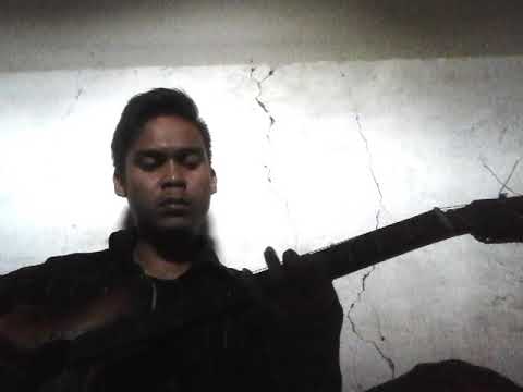 Cover lagu rhoma irama Cover lagu rhoma irama