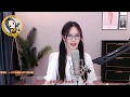 阿冷aleng 蕭亞軒 一個人的精彩 Cover 動態歌詞 阿冷aleng 蕭亞軒 一個人的精彩 Cover 動態歌詞