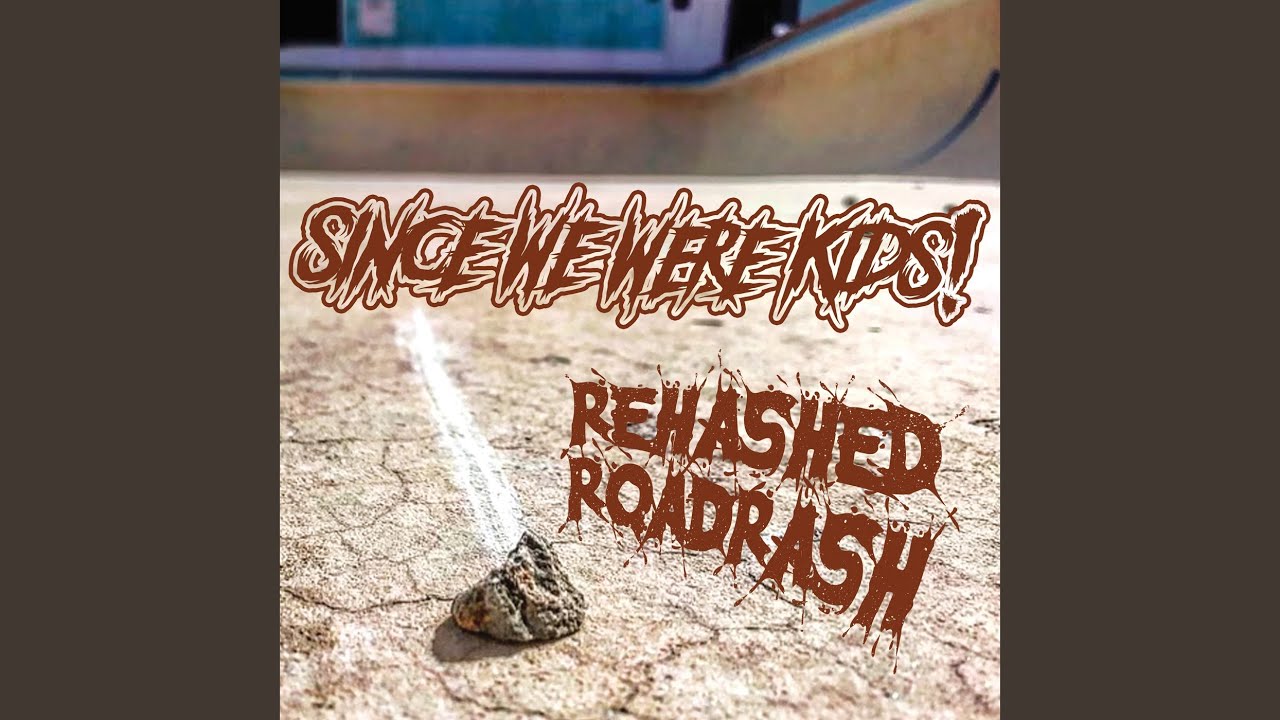 Watch False Idols on YouTube Watch False Idols on YouTube