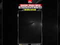 DRAMATIC VISUALS: WATCH: How Iran fired back-to-back missiles at Israel