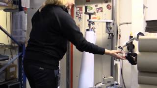 Skyltmaterial Från Rd Spandex