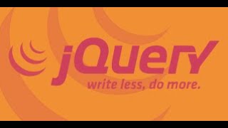 Jquery Tutorial  CSS Method #7