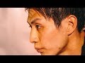 ballaholic | 007 : TORU |