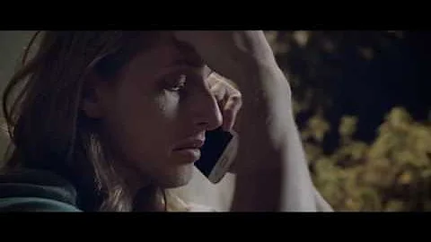 “Listen” PSA Addresses America’s Addiction Crisis - DayDayNews