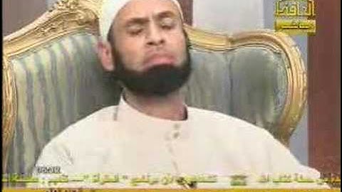 ما تيسر من سورة النور للشيخ عادل مسلم
