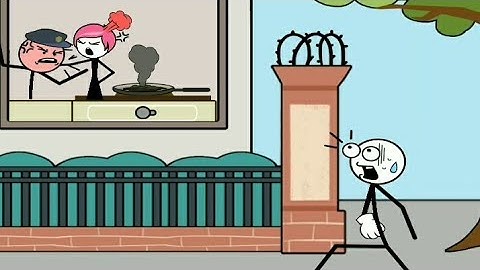 Thief Puzzle Lvl 51-75 Answers (WEEGOON Games)