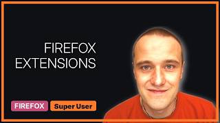 NoScript menu disappears in Firefox 52 ESR (2 Solutions!!)