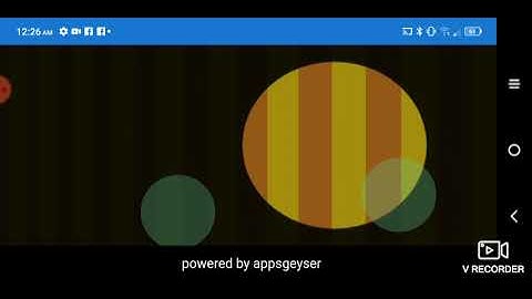 Joysticks have been improved in my Backrooms Raycaster.