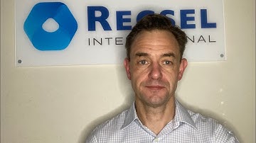 3593 Process & Continuous Improvement- Operational Auditor - Portugal