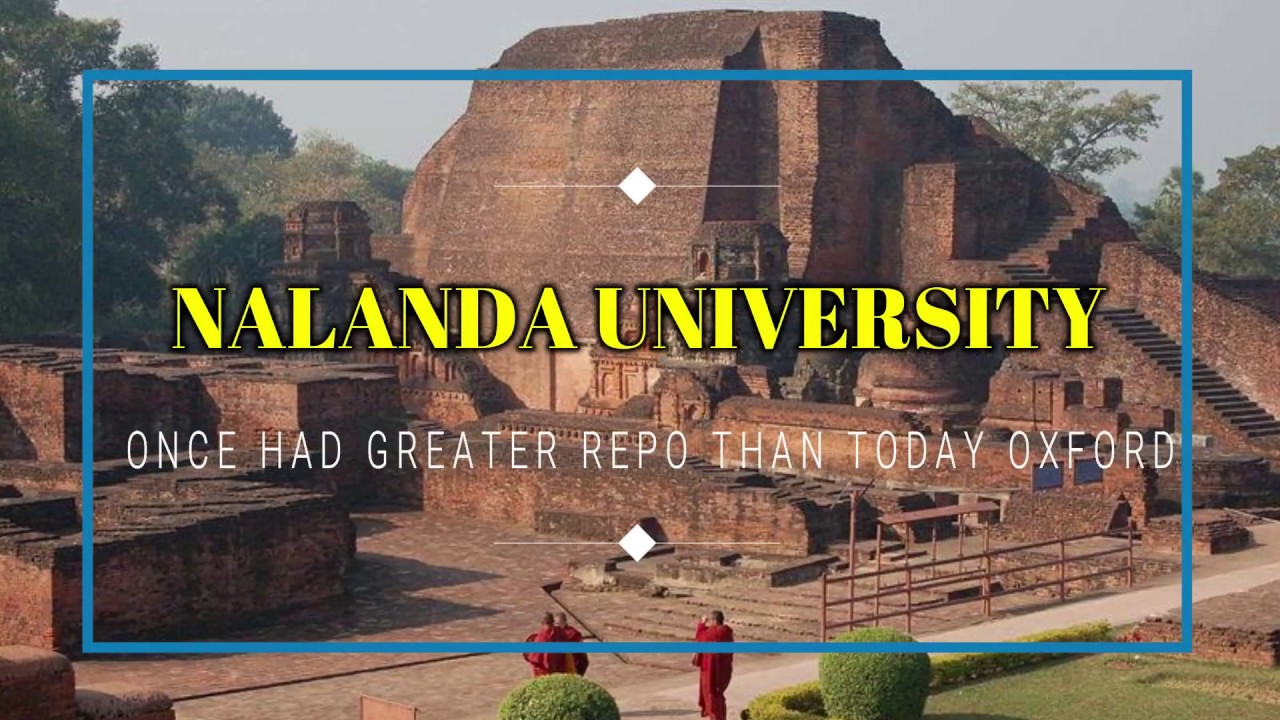 nalanda-university-a-short-video-2018-youtube
