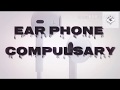 20d sound / IT WILL HACK YOUR EARPHONES /HACKING GURUKUL/MOHIT SHARMA