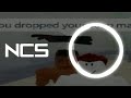 Gulagsounds - I just lost my dawg (Mexican Version) | Shitpost | NCS - Copyrighted Fanmade