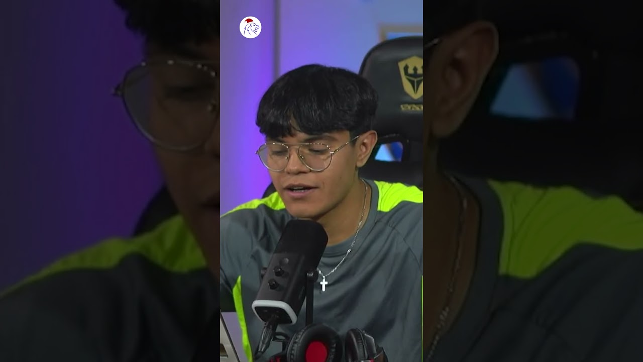 En la mesa se debatió sobre el rival de Olimpia en la fase nacional de la Copa Sudamericana 2026