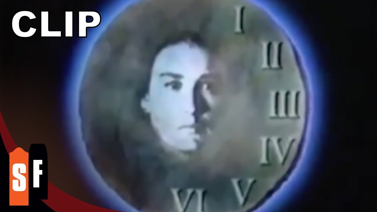 The Seventh Sign (1988) - TV Spot #2 - YouTube