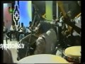 صلاح بن البادية فات الأوان صلاح بن البادية فات الأوان