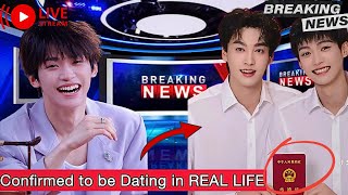 Download Lagu 2 hours ago🚨 IT’S OFFICIAL: Zi Yu and Tian Xu Ning are dating! 🚨Agencies CONFIRM This TODAY MP3 Download Lagu 2 hours ago🚨 IT’S OFFICIAL: Zi Yu and Tian Xu Ning are dating! 🚨Agencies CONFIRM This TODAY MP3