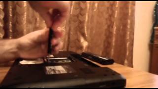 Repair Toshiba Laptop Manuals Toshiba Satellite L850
