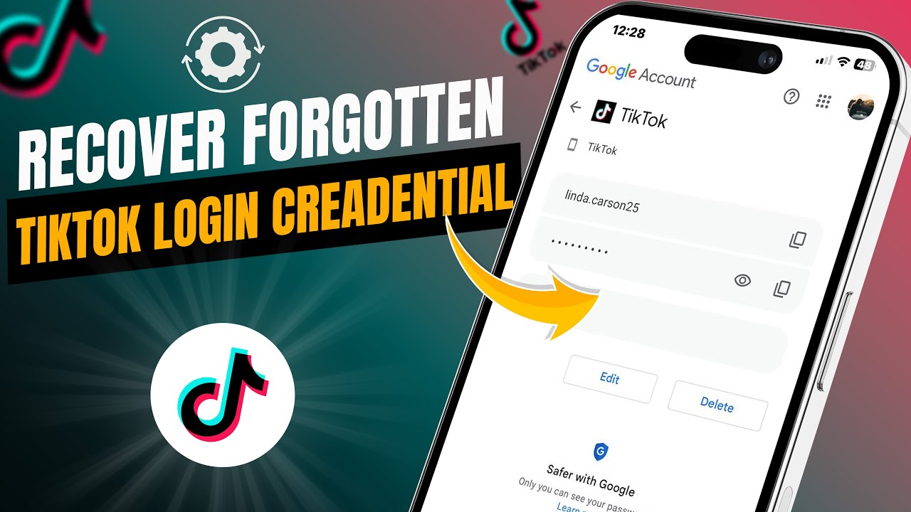 how to sign into playstation network ps4is forgot password｜TikTok Search