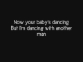 Bruno Mars - When I was your man (Cover) by Aiza See (Female Version) + Lyrics