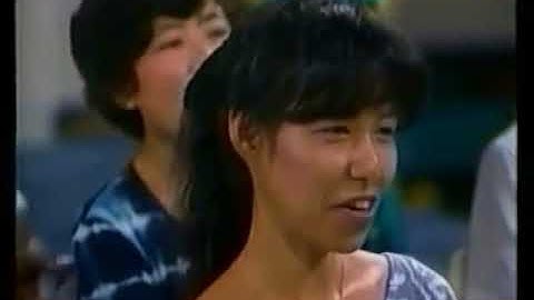 Community Language Learning (CLL)