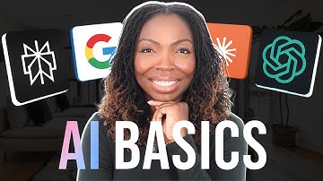 99% of Beginners Don