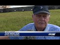 Nicklaus, Thomas unveil Panther National