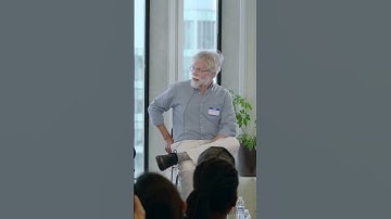 Derek Lowe: Drug discovery is insanely hard