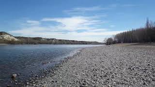 Balneario Isla 58