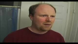REFLECTION (circa 2009) | Short Film | Christopher Shawn Shaw | One-Man Productions | Drama
