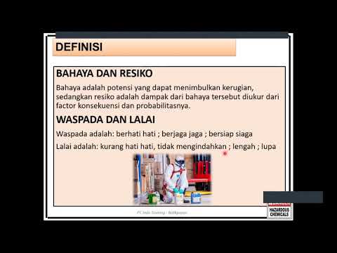 Video: Evaluasi Penerapan Pedoman Praktik Klinis Untuk Pengobatan Tiongkok Tradisional: Analisis Klinis Berdasarkan Proses Hirarki Analitik