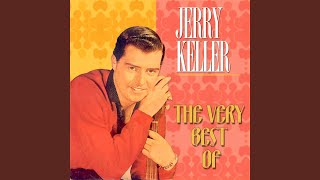 Video thumbnail of "Jerry Keller - Here Comes Summer"