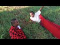 Utaelewa Tu Utaelewa Tu