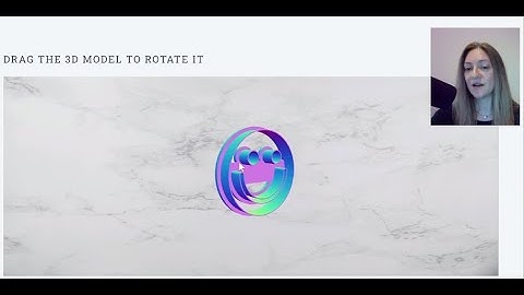 How to create a 3d printed cookie cutter with center cut out using Cookiecad