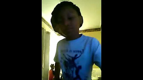 Riziyah  Ricky and Riley