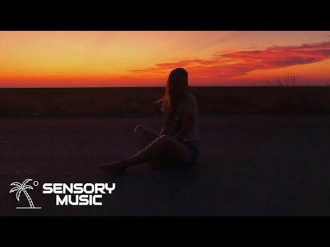 Gil Glaze x Afrojack - Don't Go