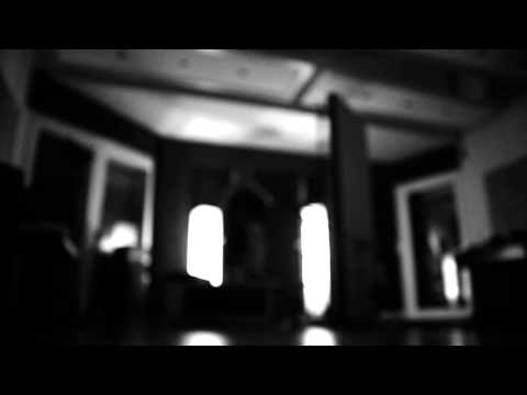 DER WEG EINER FREIHEIT - Stellar Studio 2014 (#4 Vocals)