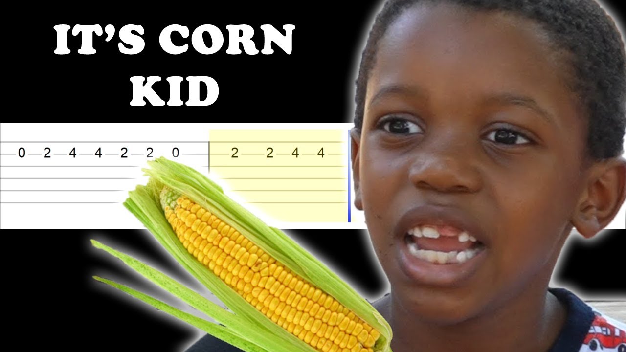 Corn kidz 64. Corn Kids 64. Corn Kids 64 game. Corn Kidz 64 game Art.