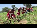 JILAHI GUNYAGOHOLA NGESE JILAHI GUNYAGOHOLA NGESE