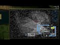 Five Nights at Freddy's 3 night 5 complete the bad ending