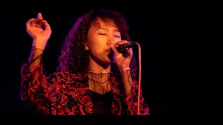 Phayo Muinao | Live Performance At 125 TBG QUASQUICENTENNIAL AND QUINQUENNIAL FELLOWSHIP