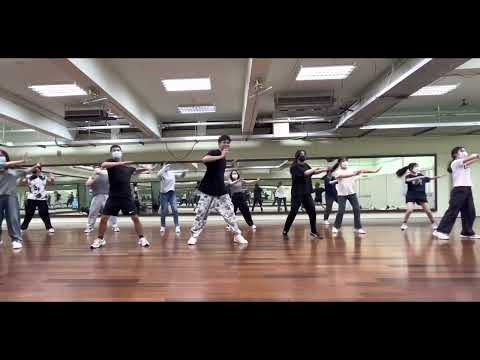 2022.10.26 Trippin on my dick—Air老師4